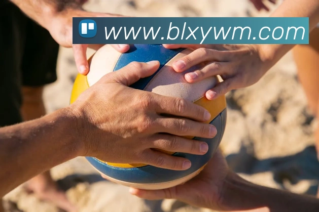 欧冠动态：贝西克塔斯备战关键战，最新阵容与战术解析